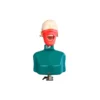 Evodent Phantom Head With Torso Attachment