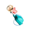 Evodent Phantom Head With Torso Attachment