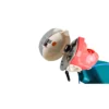 Evodent Phantom Head With Torso Attachment