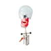 Evodent Magnetic Phantom Head