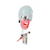 Evodent Magnetic Phantom Head