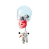 Evodent Magnetic Phantom Head
