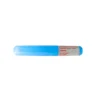 Jaypee Tad Assisted Rapid Maxillary Expansion Screw, Sizes 9Mm, 11Mm, 13Mm