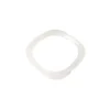 Lip Cheek Retractor
