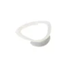 Lip Cheek Retractor