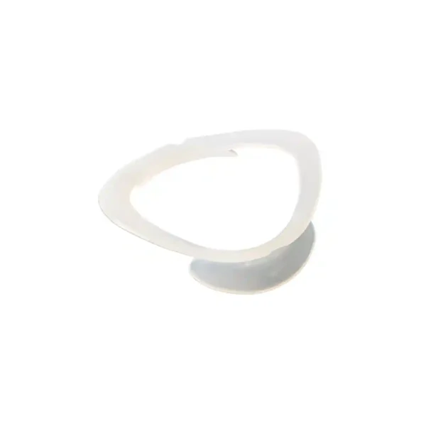 Lip Cheek Retractor