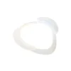 Lip Cheek Retractor