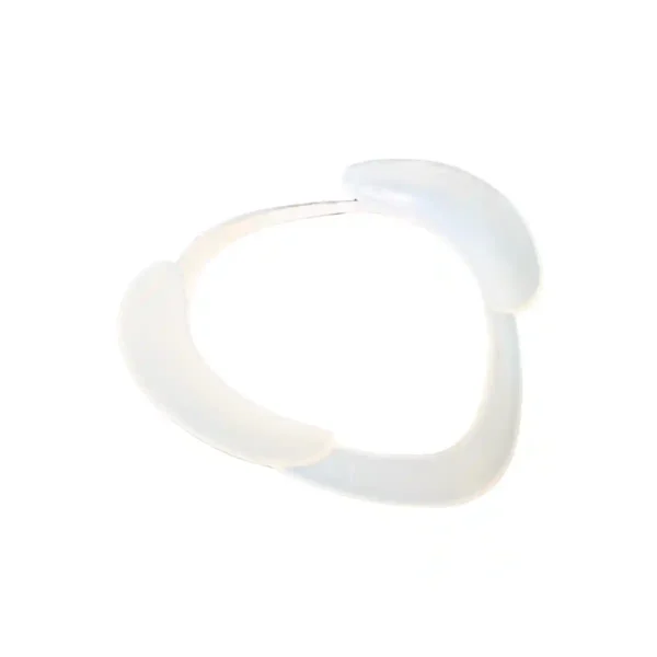 Lip Cheek Retractor