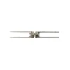 Jaypee Max XP Maxillary Rapid Expansion Screw, Sizes 7mm, 9mm, 11mm, 13mm
