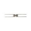 Jaypee Max Xp Maxillary Rapid Expansion Screw, Sizes 7Mm, 9Mm, 11Mm, 13Mm