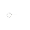 Jaypee Max Xp Maxillary Rapid Expansion Screw, Sizes 7Mm, 9Mm, 11Mm, 13Mm