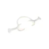 Photographic Cheek Retractor With Extra Oral Wings 3 Photographic Cheek Retractor With Extra Oral Wings