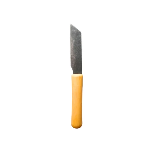 Plaster Knife Mixing Spatula