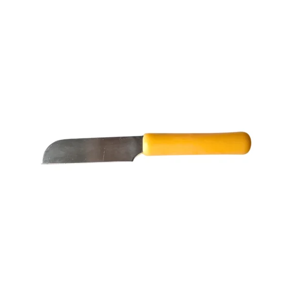 Plaster Knife Mixing Spatula