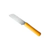 Plaster Knife Mixing Spatula