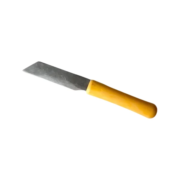 Plaster Knife Mixing Spatula