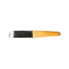Plaster Mixing Spatula, Curved Shape 3 Plaster Mixing Spatula, Curved Shape
