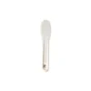 Dental Mixing Spatula Green &Amp; White Ergonomic Handle For Precise Material Mixing 3 Dental Mixing Spatula Green &Amp; White Ergonomic Handle For Precise Material Mixing