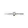 Jaypee Tad Assisted Rapid Maxillary Expansion Screw, Sizes 9Mm, 11Mm, 13Mm