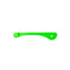 Jaypee Tad Assisted Rapid Maxillary Expansion Screw, Sizes 9Mm, 11Mm, 13Mm