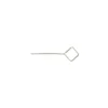 Jaypee Tad Assisted Rapid Maxillary Expansion Screw, Sizes 9Mm, 11Mm, 13Mm