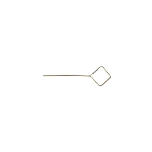 Jaypee TAD Assisted Rapid Maxillary Expansion Screw, Sizes 9mm, 11mm, 13mm