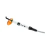Ashlight Hev Light Cure 2 Ashlight Hev Light Cure
