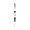 Ashlight Hev Light Cure 4 Ashlight Hev Light Cure
