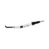 Ashlight Hev Light Cure 3 Ashlight Hev Light Cure