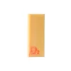 Evodent Bone Craft Practice Model - D2 2 Evodent Bone Craft Practice Model - D2