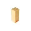 Evodent Bone Craft Practice Model - D2 3 Evodent Bone Craft Practice Model - D2