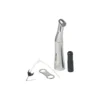 Jaypee Contra Angle Implant Push Button 2 Jaypee Contra Angle Implant Push Button