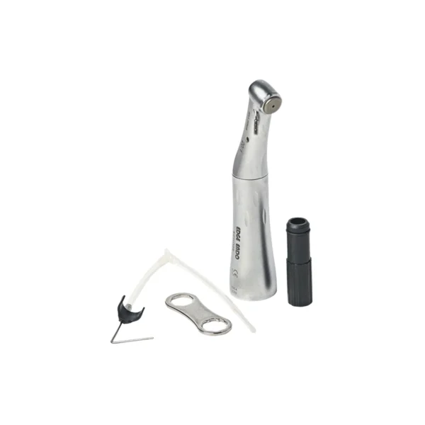 Jaypee Contra Angle Implant Push Button