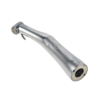 Jaypee Contra Angle Implant Push Button 3 Jaypee Contra Angle Implant Push Button