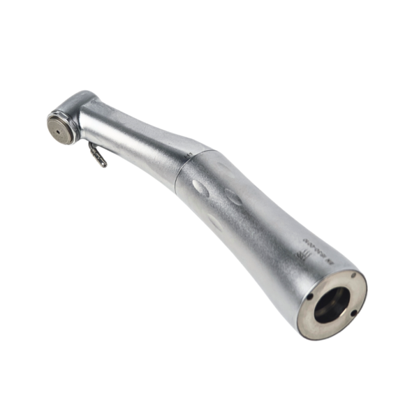 Jaypee Contra Angle Implant Push Button