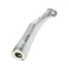 Jaypee Contra Angle Implant Push Button 4 Jaypee Contra Angle Implant Push Button