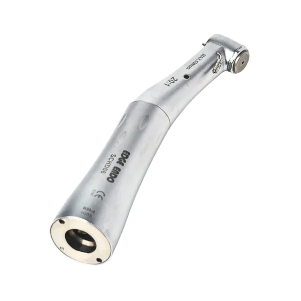Jaypee Contra Angle Implant Push Button