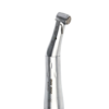 Jaypee Contra Angle Implant Push Button 6 Jaypee Contra Angle Implant Push Button