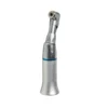 Jaypee Edge Endo Jet Contra Angle Latch Type For Ra Bur