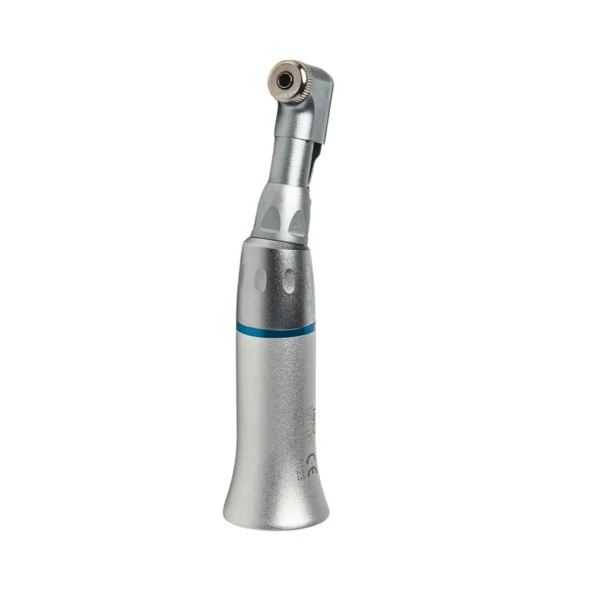 Jaypee Edge Endo Jet Contra Angle Latch Type For RA Bur