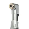 Jaypee Edge Endo Jet Contra Angle Latch Type For Ra Bur