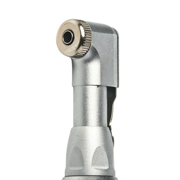 Jaypee Edge Endo Jet Contra Angle Latch Type For RA Bur