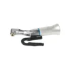 Jaypee Edge Endo Jet Contra Angle Latch Type For Ra Bur