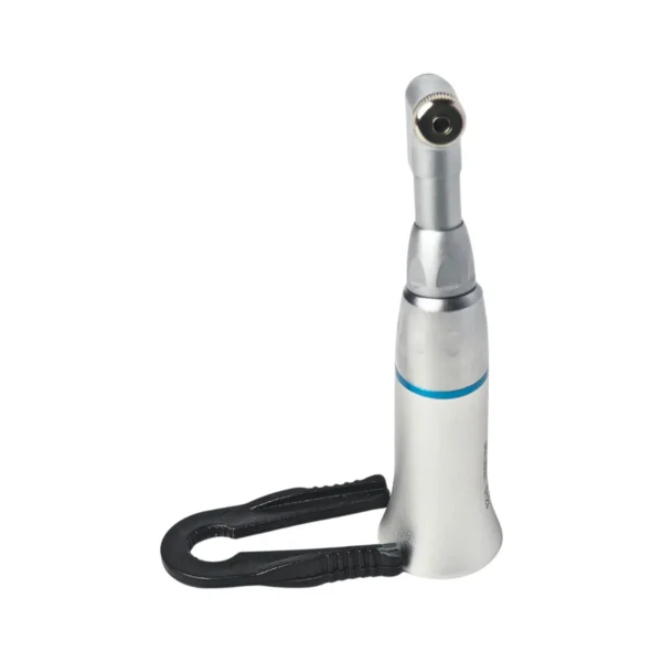Jaypee Edge Endo Jet Contra Angle Latch Type For RA Bur