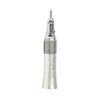 Jaypee Edge Endo S Straight Handpiece
