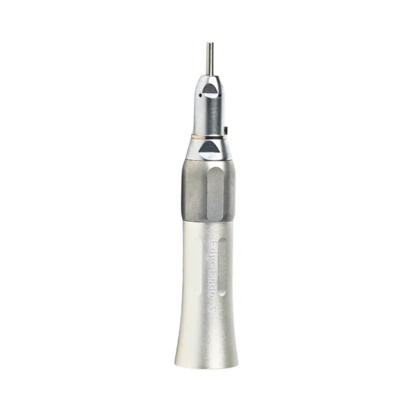 Jaypee Edge Endo S Straight Handpiece