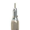 Jaypee Edge Endo S Straight Handpiece