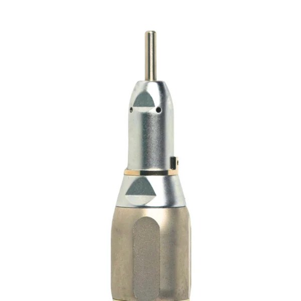 Jaypee Edge Endo S Straight Handpiece