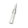 Jaypee Edge Endo S Straight Handpiece