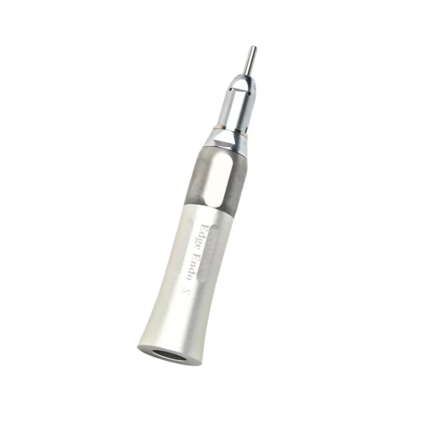 Jaypee Edge Endo S Straight Handpiece